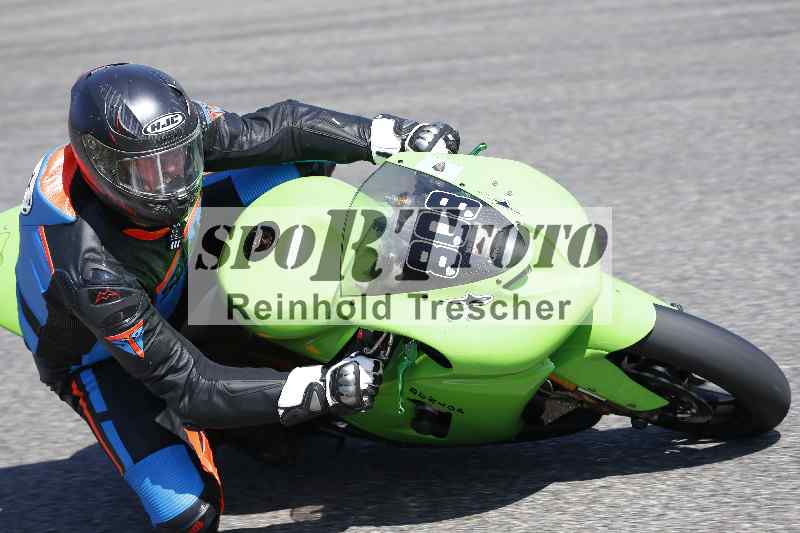 /46 11.08.2025 PADDYS-RACES-DAYS ADR/Starter-Hobby/808